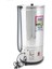 Yayık Makinesi 60 Lt 1