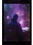 Doctor Strange Büyücü Kanvas Tablo 2