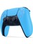 Ps5 Dualsense Wireless Controller Oyun Kolu Mavi 2