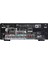 Cınema 60 7. 2 Kanal Network Av Receiver 2