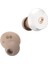 Audio N- Lite 200 Airlinks White Kablosuz/ wireless/ bluetooth Kulak Içi/ ın- Ear Earbuds Kulaklık W/ mic 2