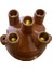 Distribütor Kapak Makarasız R9-R11 1