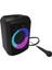 Gıg Xl Bluetooth Hoparlör 1