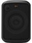 Gıg Xl Bluetooth Hoparlör 2