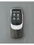 3210 Tuşlu Cep Telefonu 2
