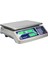 H2C- 30 Dijital Sayıcı Terazi | 30KG / 1gr 1