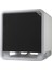Polk Audıo Hts SUB12 400 Watt Aktif Subwoofer Hoparlör Sistemi - Beyaz 2