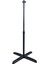 Sfh 3396 Duvar Tipi 2500 W Infrared Isıtıcı Soba Ayak Dahil 2