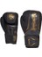 Gifttoom, Kıck Boks Sporcu Çantalı Antrenman Seti Boxing, Dragon Legacy Boks Eldiveni ve Ekipmanı 2