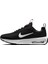 Air Max Intrlk Lite Womens Black Sneaker Kadın Günlük Spor Ayakkabı Siyah 2