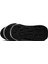 Air Max Intrlk Lite Womens Black Sneaker Kadın Günlük Spor Ayakkabı Siyah 4