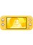 Mu- Ca Sarı Switch Lite Konsol 1