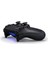 Ps4 Dualshock 2