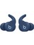 Fit Pro Gerçek Kablosuz Kulak Içi Kulaklık Derin Mavi 2