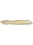 Patchinko 125 mm 18 gr Suni Yem #nacre 1