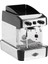 Emp. cpc. 1gb Capuccino ve Espresso Makinesi 1 Gruplu 1
