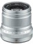 Fujinon Xf 50MM F2 R Wr Lens Gümüş 1