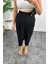 Grip&hug Kadın Yüksek Bel Hürrem Pantolon 4