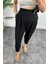 Grip&hug Kadın Yüksek Bel Hürrem Pantolon 8