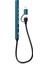 EasyConnect 7in2 Type-C / USB 3.0 Hub 1
