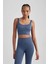 Fall in Love Kapsız Pedsiz Seamless Bra B0907AX23AU 1