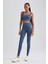 Fall in Love Kapsız Pedsiz Seamless Bra B0907AX23AU 2