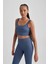 Fall in Love Kapsız Pedsiz Seamless Bra B0907AX23AU 3