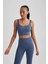 Fall in Love Kapsız Pedsiz Seamless Bra B0907AX23AU 4
