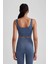 Fall in Love Kapsız Pedsiz Seamless Bra B0907AX23AU 5