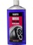 W08 Tyre Gel Lastik Parlatıcı Jel 500ML 1