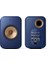 Lsx Iı Wireless Aktif Hi- Fi Hoparlör 1