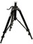475B Pro Geared Tripod Black 2
