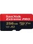 Extreme Pro 256 GB Micro Sd 1