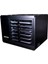 Doğalgazlı Sıcak Hava Üreteci 65KW 1