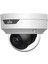 4mp Dome 2. 8- 12MM Motorize IPC3534LB- ADEZK- H Ip Kamera Dahili Mikrofon, micro Sd Kart 1
