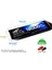 Power 16000 Mah 11. 1V 3s 25C Uav & Multirotor Lityum Polimer Lipo Batarya Pil 1