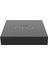 Uniview XVR301- 16F 16 Kanal 2mp Sesli Hibrit Xvr Kayıt Cihazı 1