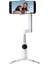 Flow Gimbal Beyaz 1