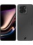 S71 Android Cep Telefonu 1
