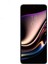 S71 Android Cep Telefonu 2
