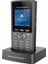 WP825 Wi- Fi Ip Telefon 1
