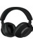 & Px7 S2E Kablosuz Bluetooth Hi- Fi Kulak Üstü Kulaklık Siyah 1