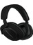 & Px7 S2E Kablosuz Bluetooth Hi- Fi Kulak Üstü Kulaklık Siyah 2