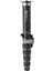MSD46C Supadupa Carbon Fiber Monopod 1