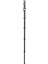 MSD46C Supadupa Carbon Fiber Monopod 2