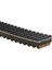41030 Varyatör Kayışı (1013X27,5) Pıaggıo X9 (OEM827826/827826) Fransa Üretim 2