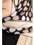 Desenli Flossy Silk Eşarp Koleksiyonu 4