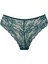 Dantelli Brazilian Külot-Fall in Love T3197AZ23AU 1