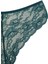 Dantelli Brazilian Külot-Fall in Love T3197AZ23AU 3