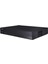 ARN- 1610S 16 Kanal Poe Nvr Kamera Kayıt Cihazı 1